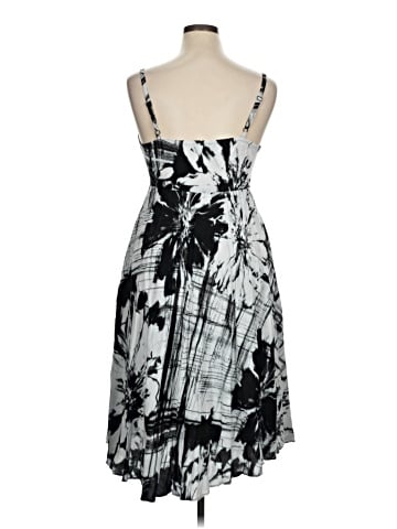 Jams World Cocktail Dress (view 2)