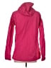 Vineyard Vines 100% Nylon Pink Raincoat Size XS - photo 2