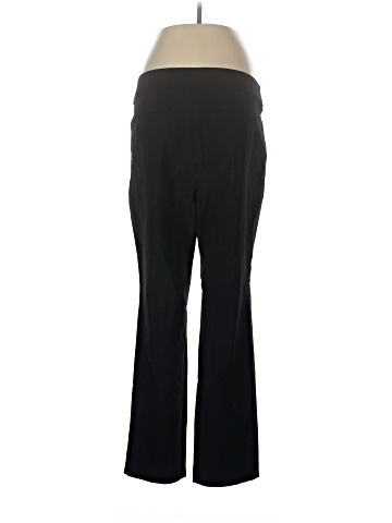 Liz Claiborne Dress Pants (view 2)