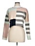 Club Monaco Color Block Tan Pullover Sweater Size L (estimated) - photo 1