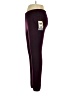 Avia Burgundy Active Pants Size L - photo 5