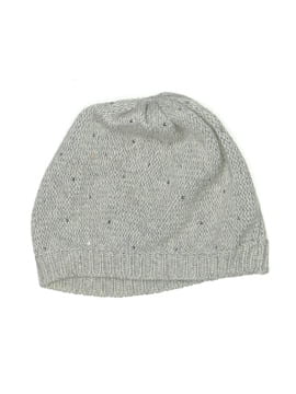 Banana Republic Beanie (view 2)