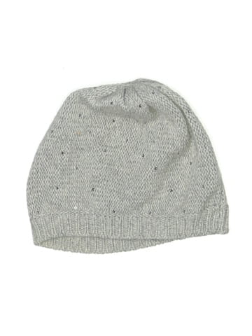 Banana Republic Beanie (view 2)