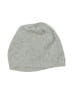 Banana Republic Gray Beanie One size - photo 2