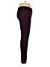 Avia Burgundy Active Pants Size L - photo 4