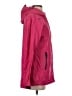 Vineyard Vines 100% Nylon Pink Raincoat Size XS - photo 4