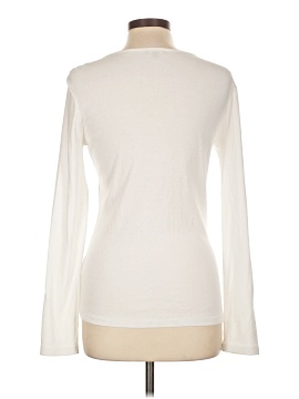 Lilla P Long Sleeve Top (view 2)
