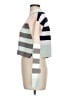 Club Monaco Color Block Tan Pullover Sweater Size L (estimated) - photo 5