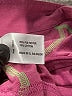 Orvis Pink Pullover Sweater Size L - photo 8