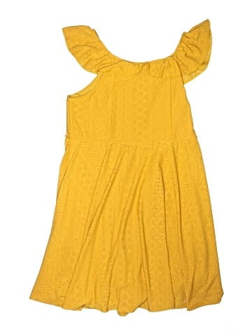 Knitworks Dress (view 1)