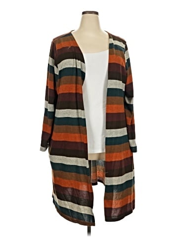 Unbranded Cardigan (view 1)