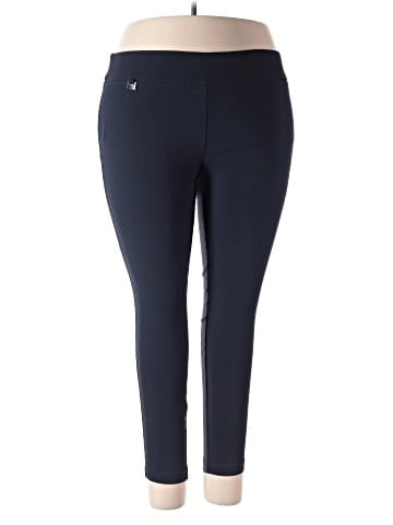 Alfani Active Pants (view 1)