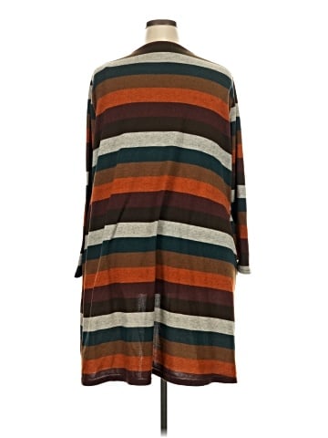 Unbranded Cardigan (view 2)