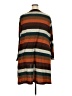 Unbranded Brown Cardigan Size 4X - photo 2