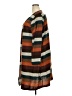 Unbranded Brown Cardigan Size 4X - photo 5