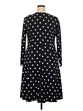 Ann Taylor LOFT Casual Dress (view 2)