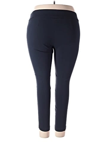 Alfani Active Pants (view 2)