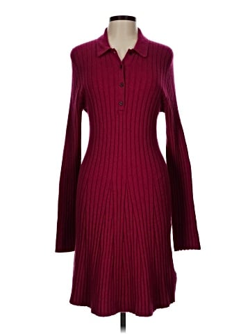 Gap Casual Dress (view 1)