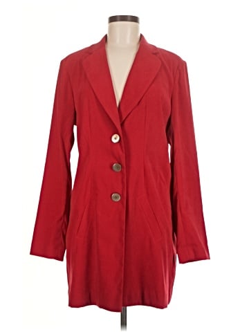 Travelsmith Blazer (view 1)