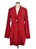 Travelsmith Red Blazer Size M - photo 1