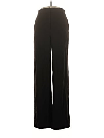 Babaton Dress Pants (view 1)