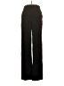 Babaton Black Dress Pants Size 4 - photo 1