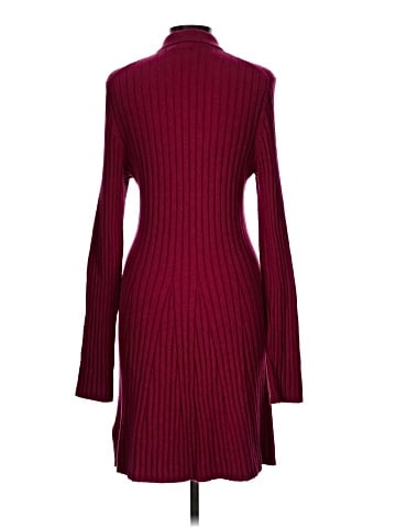 Gap Casual Dress (view 2)
