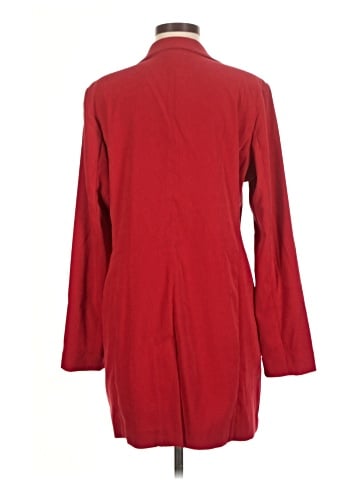 Travelsmith Blazer (view 2)