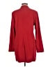 Travelsmith Red Blazer Size M - photo 2
