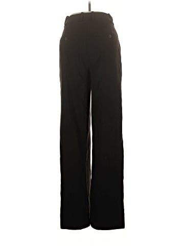 Babaton Dress Pants (view 2)