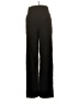 Babaton Black Dress Pants Size 4 - photo 2
