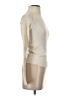 Free People Ivory Long Sleeve Top Size XS - photo 4