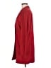 Travelsmith Red Blazer Size M - photo 5