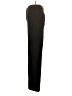 Babaton Black Dress Pants Size 4 - photo 5