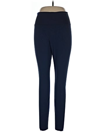 Avia Active Pants (view 1)
