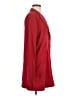 Travelsmith Red Blazer Size M - photo 4
