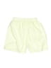 Unbranded Stripes Yellow Shorts Size 5 - photo 2