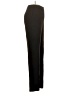 Babaton Black Dress Pants Size 4 - photo 4