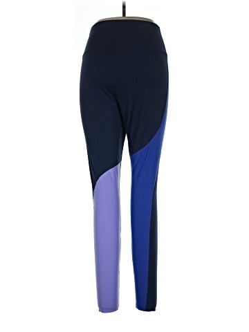 Avia Active Pants (view 2)