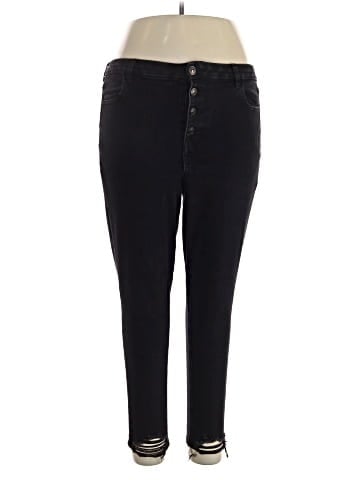 American Eagle Outfitters Jeggings (view 1)