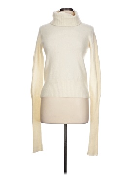 ALLSAINTS Wool Pullover Sweater (view 1)