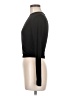 Unbranded Black Long Sleeve Turtleneck Size M - photo 5