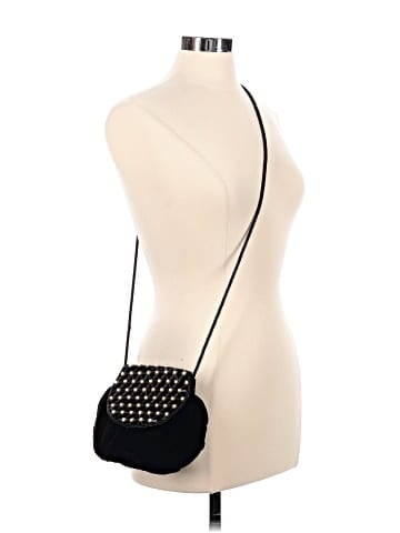 Walmart Crossbody Bag (view 2)