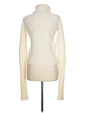 ALLSAINTS Wool Pullover Sweater (view 2)