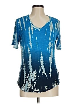 Assorted Brands Short Sleeve T Shirt