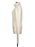 ALLSAINTS Ivory Wool Pullover Sweater Size L - photo 5