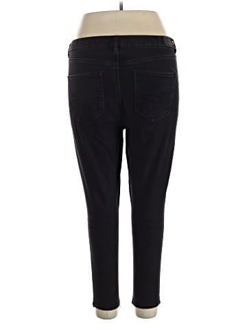 American Eagle Outfitters Jeggings (view 2)