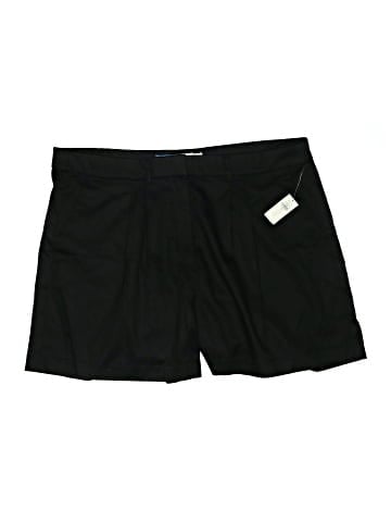 Old Navy Athletic Shorts (view 1)