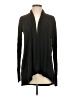 Athleta Black Cardigan Size XXS - photo 1