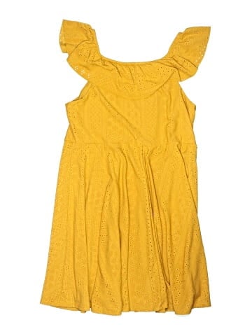 Knitworks Dress (view 2)